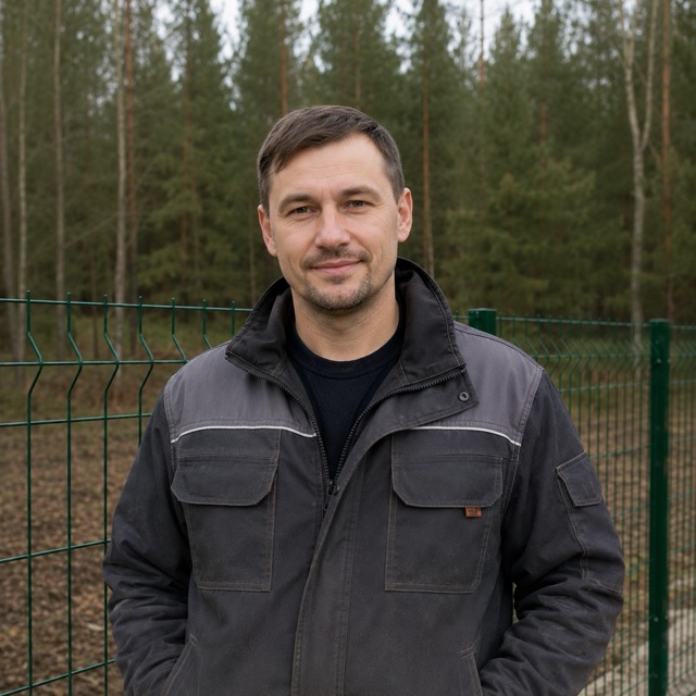 Владислав Фомин